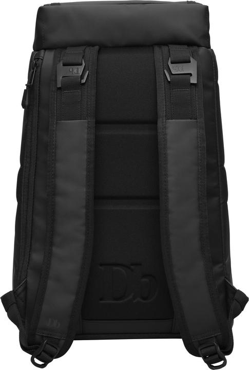Image du produit D_b_ The Hugger (20 l)