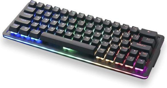 Produktbild Mountain Everest 60 RGB (Eng. Int., Kabelgebunden)