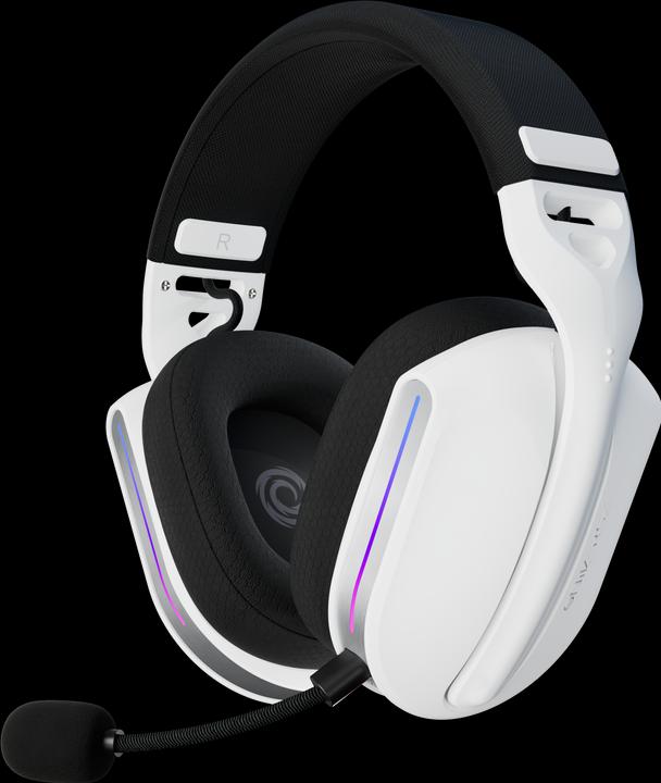 Image du produit Oniverse Polaris (Filaire, Sans fil)