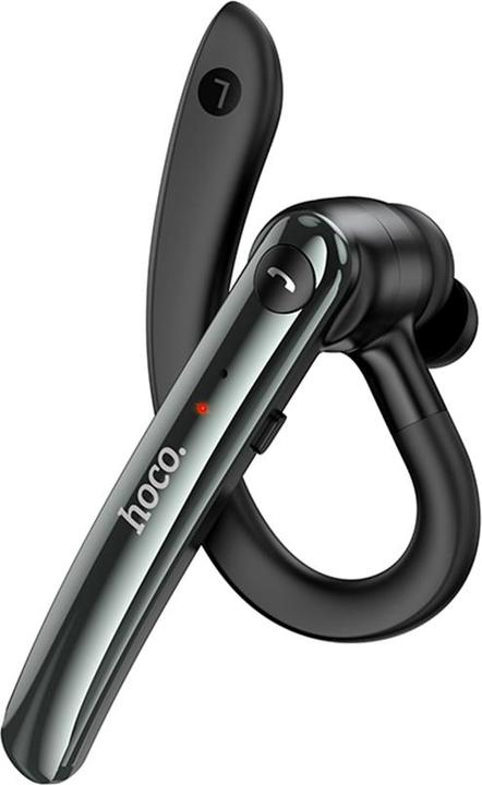 Image du produit Hoko Oreillette mono Bluetooth (Sans fil, USB-C)