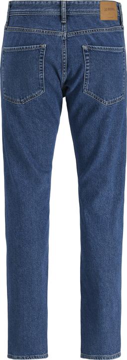 Actual product image Jack & Jones Jrebryan Jjcraft Mf 635 Noos (W31/L32)