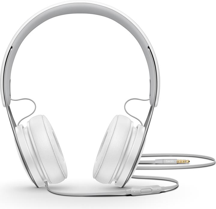 Image du produit Beats Pe (ANC, Filaire)