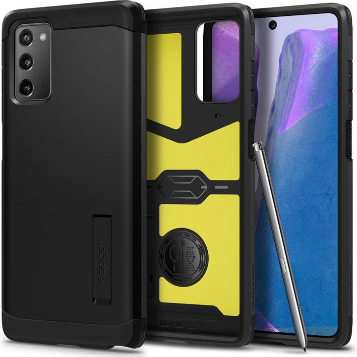 Immagine prodotto Spigen Armatura