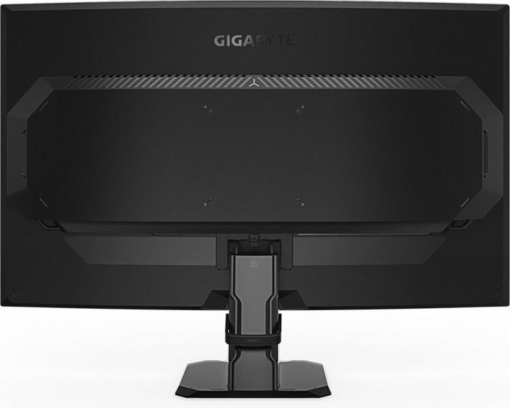 Produktbild Gigabyte GS27FC (1920 x 1080 Pixel, 27")