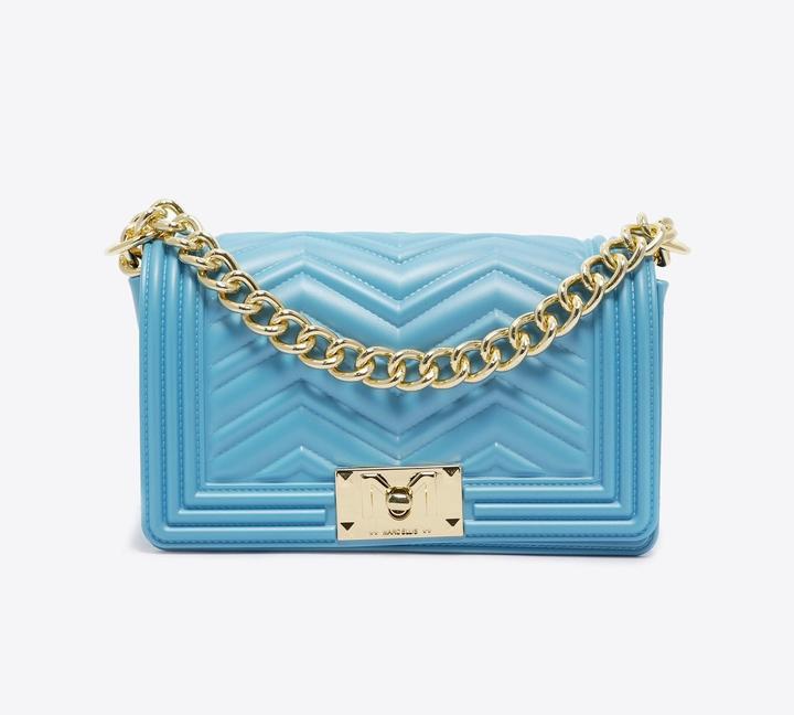 Marc Ellis Handbag