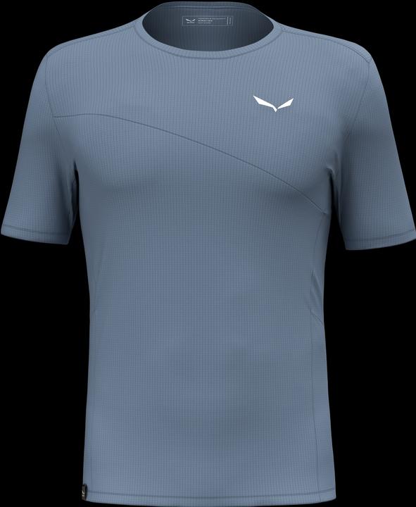 Actual product image Salewa Puez Sporty Dry'Ton T-Shirt (S)