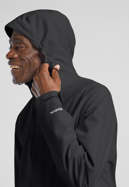 Immagine prodotto Jack Wolfskin Trailtime 2L Jkt M (XXL)