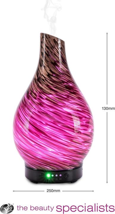 Image du produit Rio Olia (120 ml)