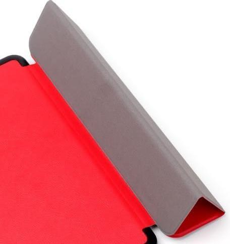 Immagine prodotto Cover-Discount Tri-fold Smart Case (Galaxy Tab S2 9.7 (2015))