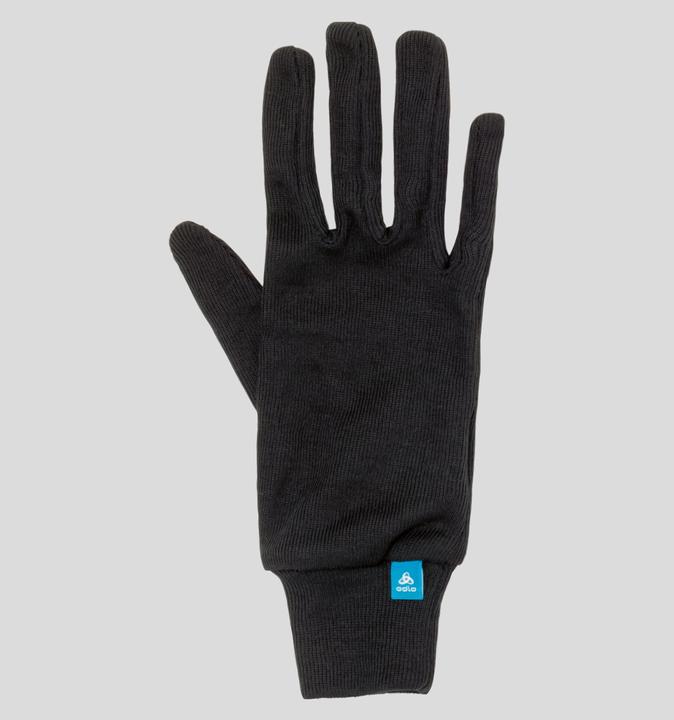 Produktbild Odlo Active Warm (XL)