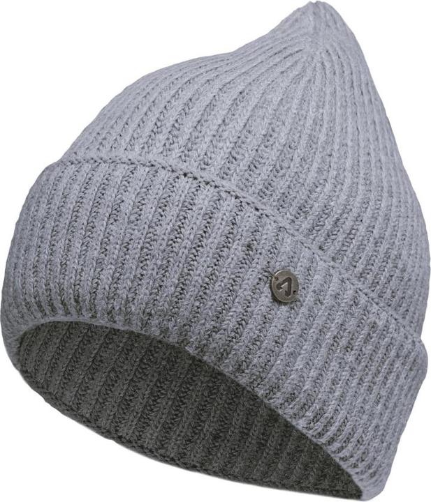 P.A.C. Kenja Beanie