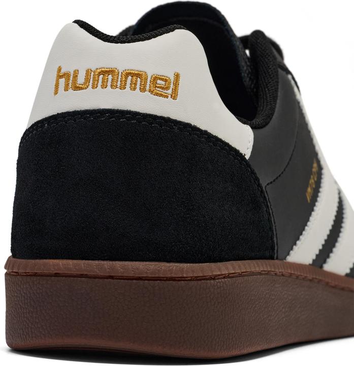 Actual product image hummel Vm78 cph ls (40)