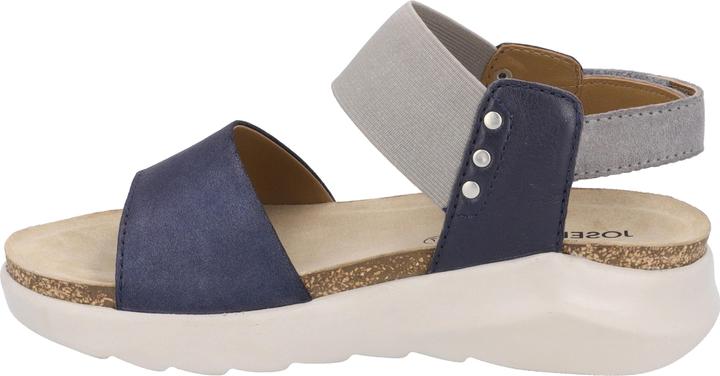 Actual product image Josef Seibel 73408-514 (39)