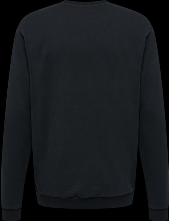 Actual product image hummel Lgc Austin Sweatshirt (M)
