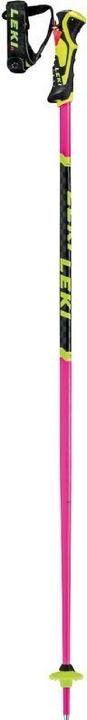 Actual product image Leki WCR Lite SL 3D (105 cm)