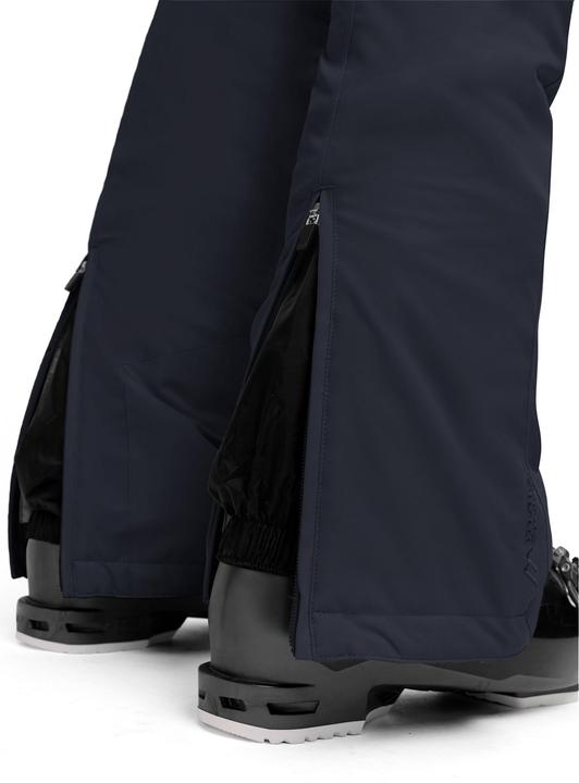 Actual product image Maier Sports Vroni Slim 2.0 (S)