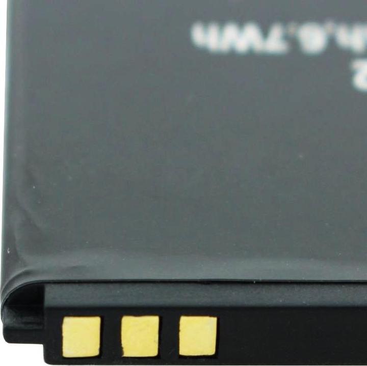 Actual product image Wiko Akku Lenny 3, 5030