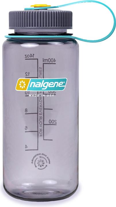 Nalgene Sustain Weithals (0.48 l)
