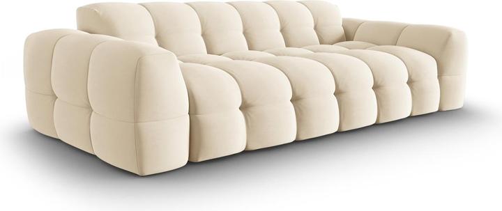 Produktbild Maison Heritage Nino (3-Sitzer)