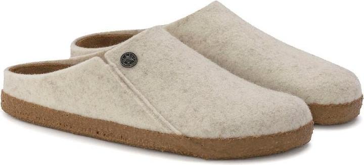 Produktbild Birkenstock Zermatt Rivet (42)