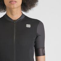 Sportful SRK W Jersey