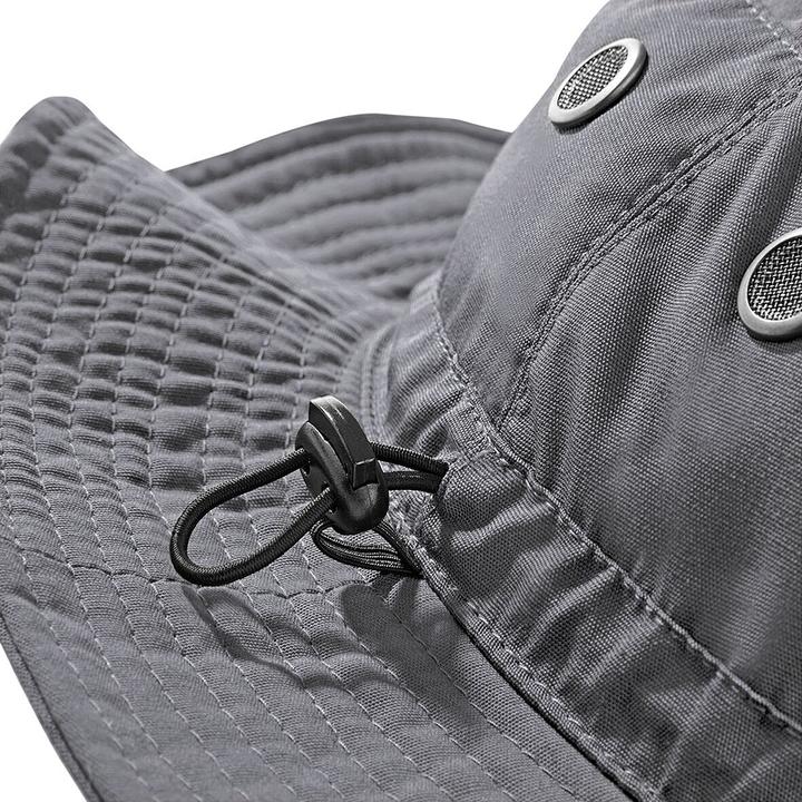 Actual product image Beechfield Cargo (One size)