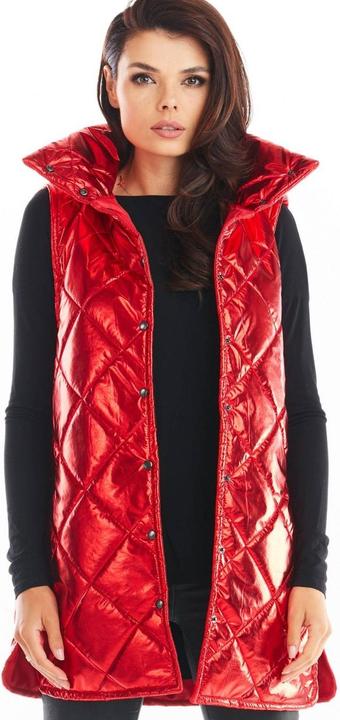 Awama Weste model (L, XL)