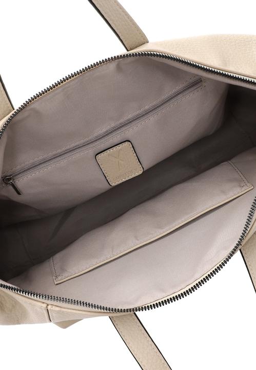 Immagine prodotto Suri Frey Shopper SFY Kimberly (14.40 l)