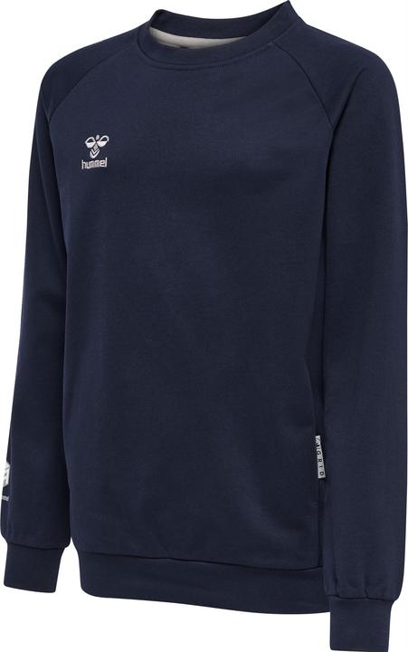 Blu Navy