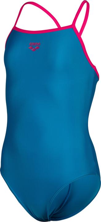 Arena G Swimsuit Light Drop Solid (116)