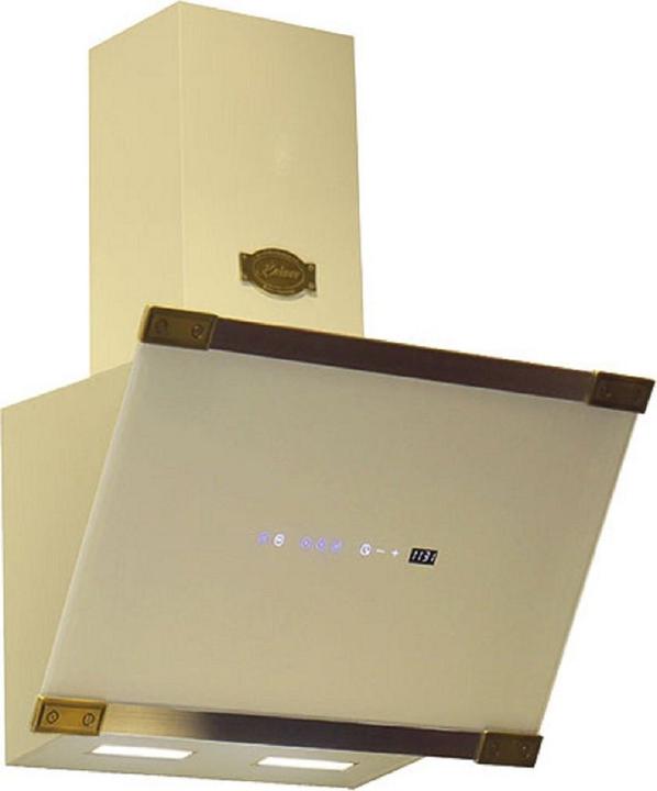 Actual product image Kaiser AT 6445 ElfAD Eco (Wall hood)