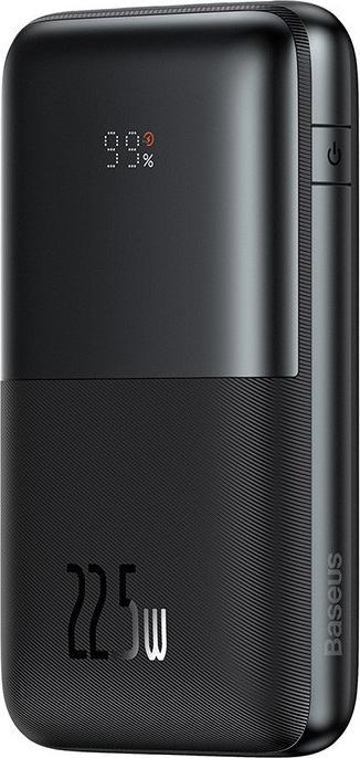 Produktbild Baseus Bipow Series (20000 mAh, 22.50 W, 74 Wh)