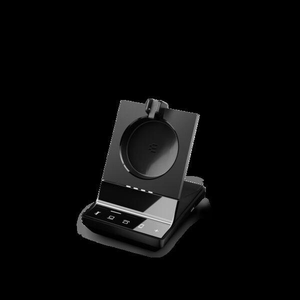 Produktbild EPOS SDW 5066 UC (Kabellos, USB-A)