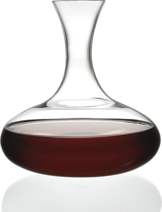 Produktbild Alessi Mami XL (0.75 l)