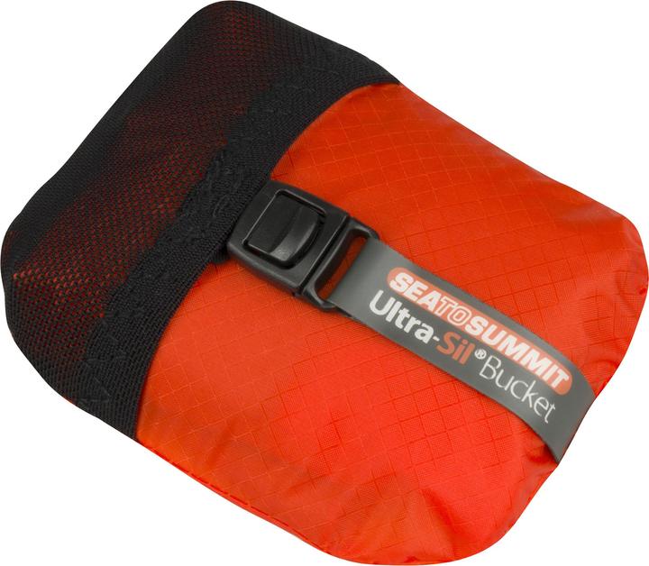 Produktbild Sea To Summit Folding Bucket