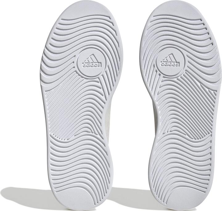 Immagine prodotto adidas scarpe da ginnastica osade (42 2/3)