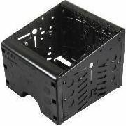 Image du produit RAM Mounts RAM Tough-Box Vehicle Console