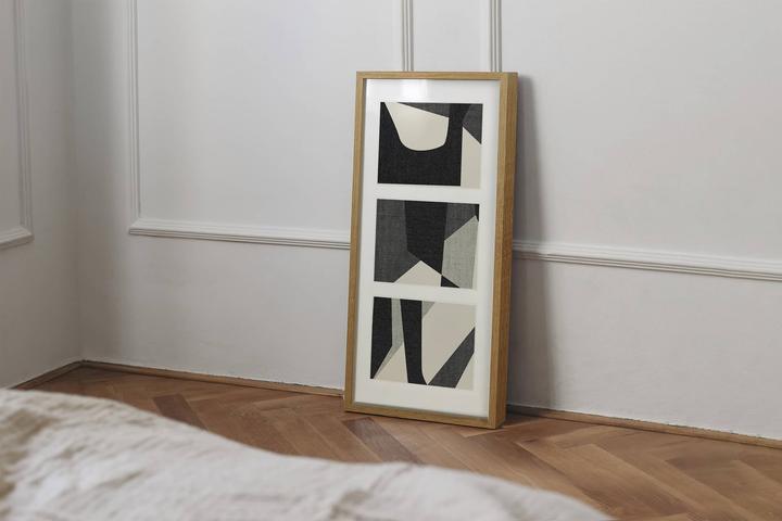 Image du produit Nielsen Aura (30 x 40 cm)