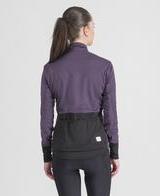 Produktbild Sportful Supergiara W Jacket (XS)