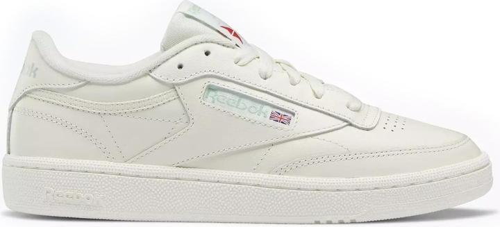 Reebok Club C 85 (40)