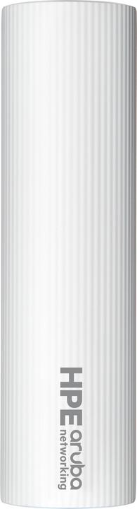 Productafbeelding HPE E Aruba UXI, G-reeks, 11ax+Ethernet, Sensor (1000 Mbit/s)