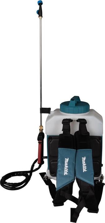 Makita DUS108Z (10 l)