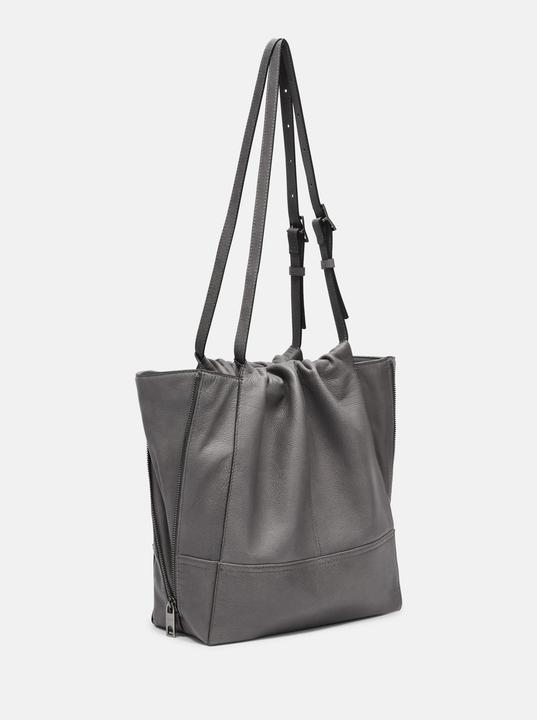 Produktbild Liebeskind Berlin Shopper LOU (13 l)