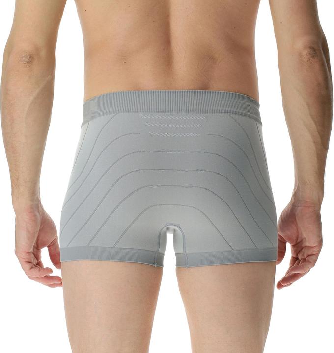 Immagine prodotto UYN Boxer Motyon (M)
