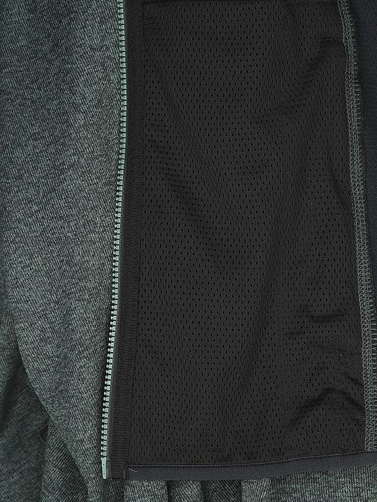 Actual product image Meru Cusco (L)