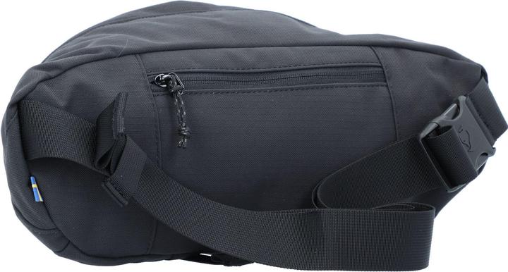 Immagine prodotto Fjällräven Ulvö Hip Pack Grande
