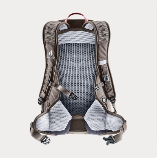 Actual product image Deuter AC Lite 21 (21 l)