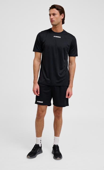 Image du produit hummel hmlMULTI PL SHORTS (L)