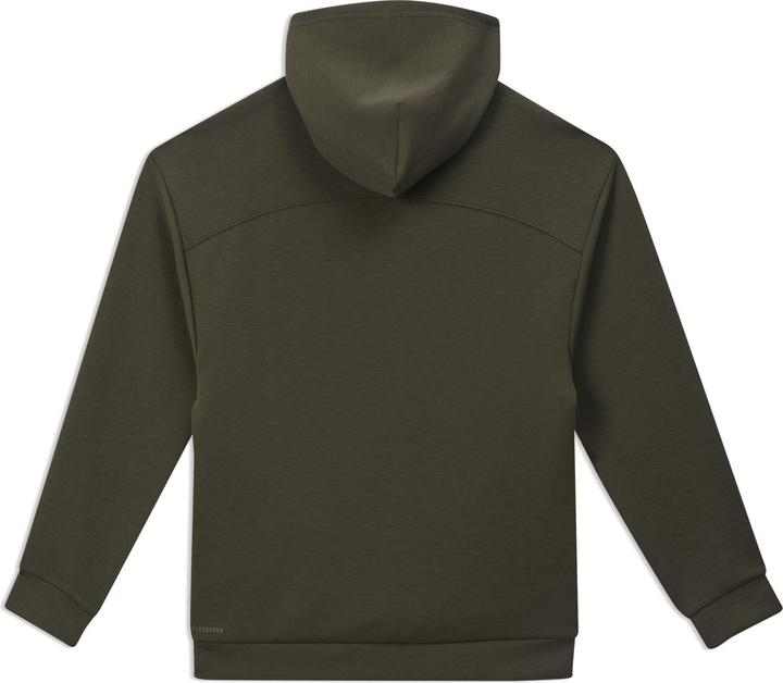 Immagine prodotto Puma W Felpa con cappuccio Cloudspun (L)