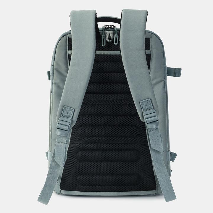 Image du produit Hedgren Comby Sac à dos RFID 46 cm Compartiment pour ordinateur portable (28 l)